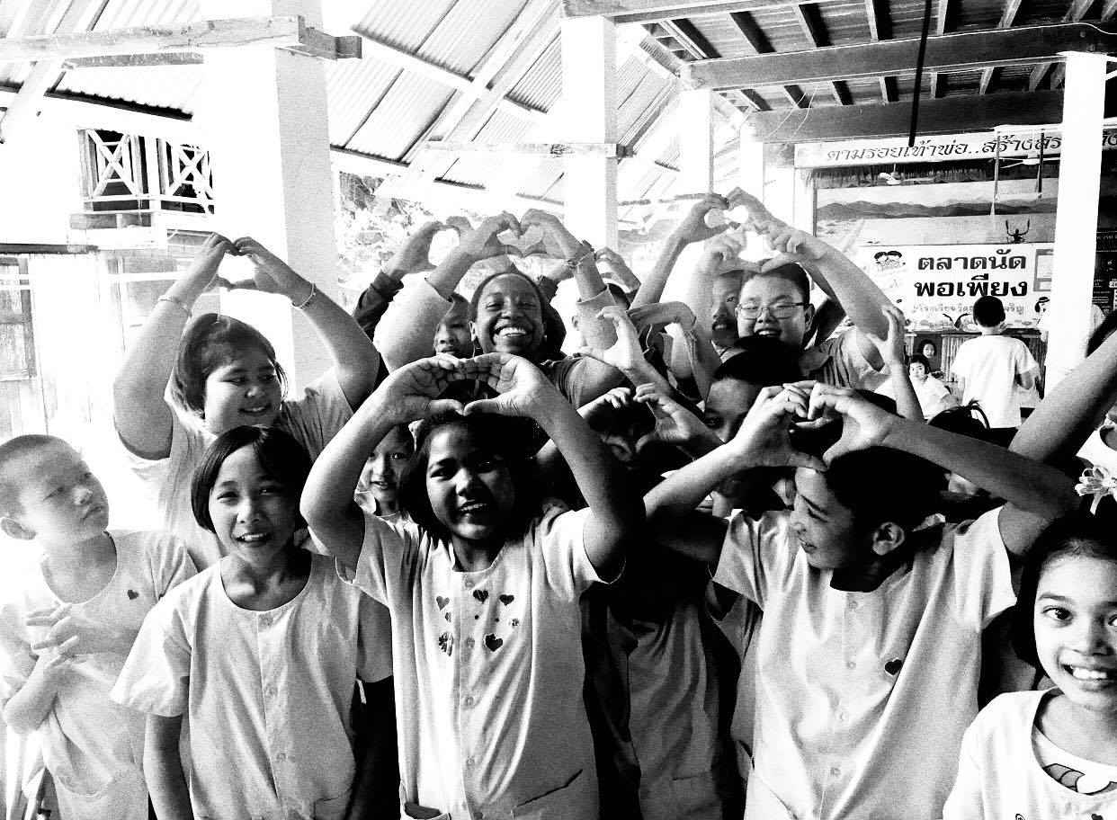 31964318_10213422325766985_5796961962646568960_n