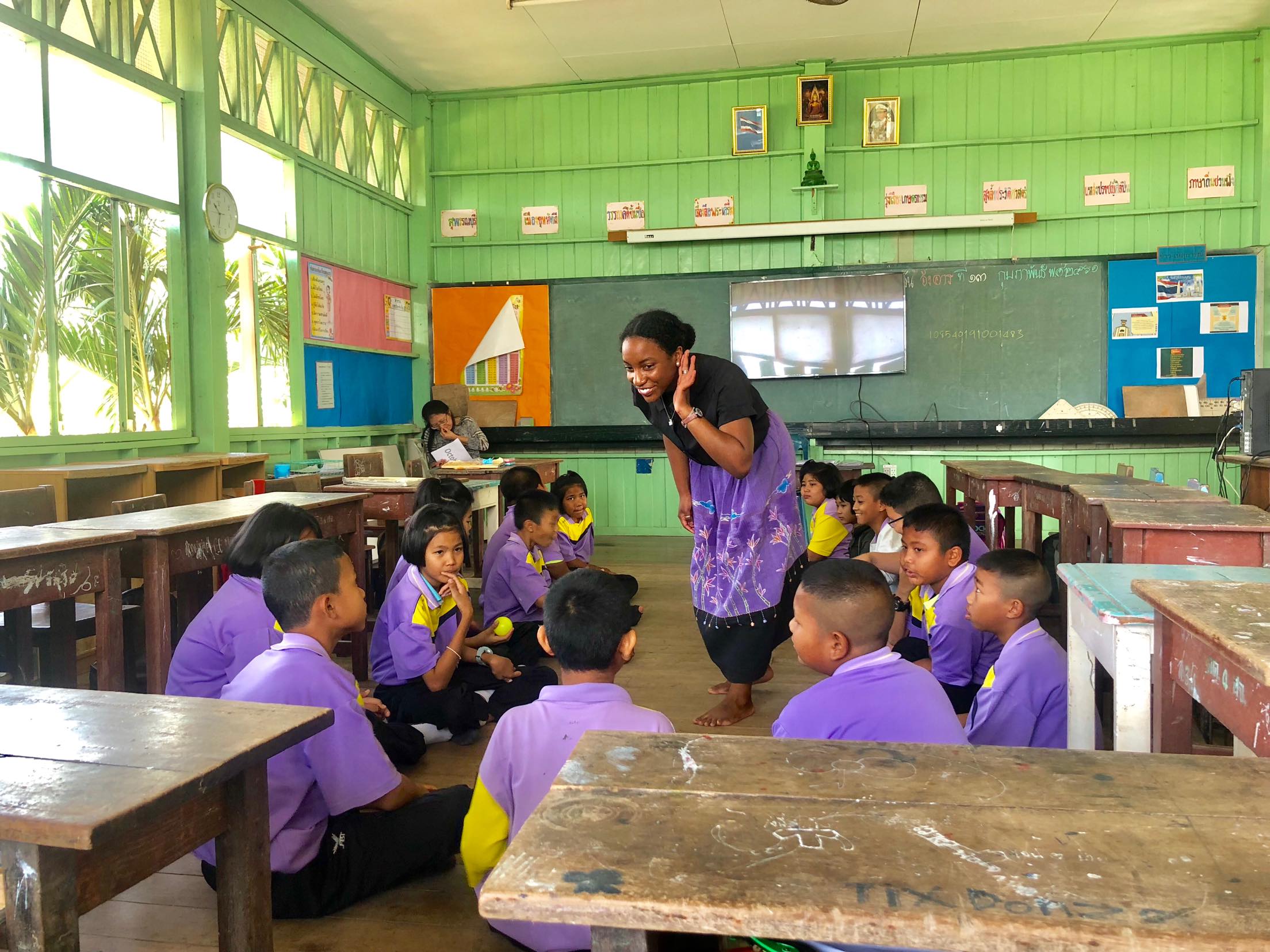 32116431_10213422326006991_7152897989990678528_n