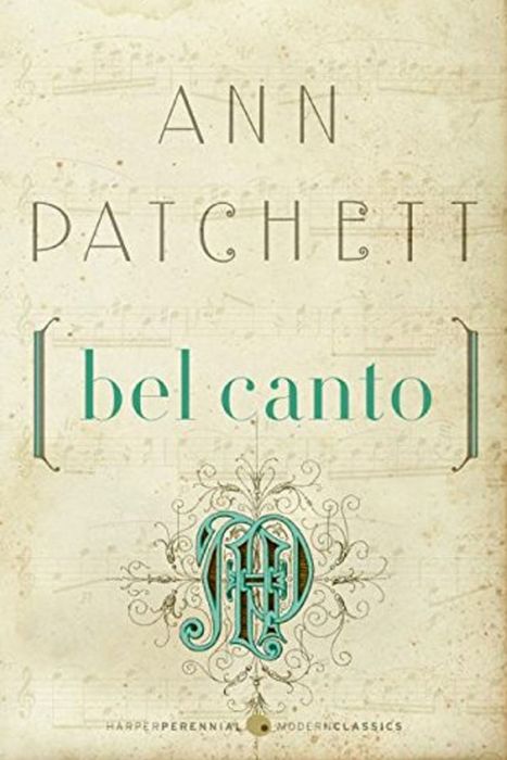 ddcf1d114f2d89ae1a11cb611ec55422