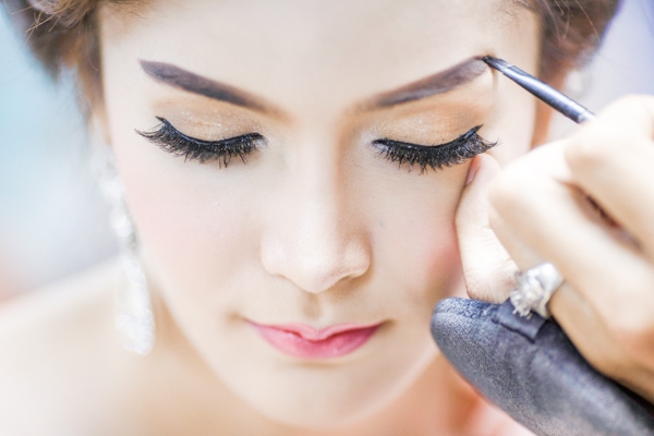 Bigger Than Boxes: Beauty as a Cultural System In&nbsp;Thailand