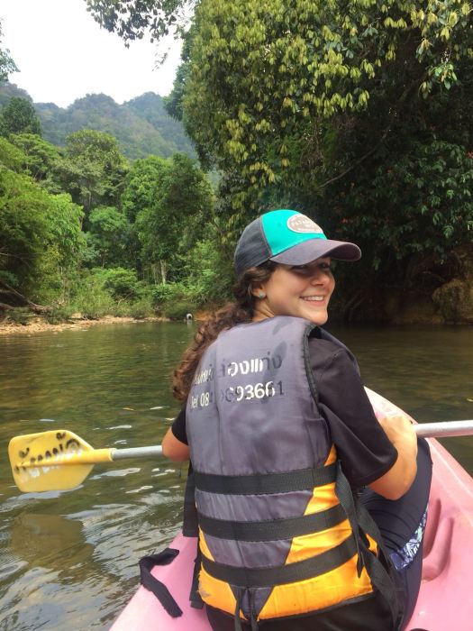 PHOTO-2018-05-21-09-53-19