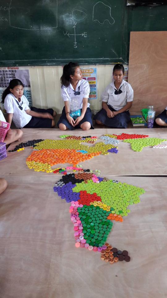 28577840_10155346341817452_8340762933218317691_n