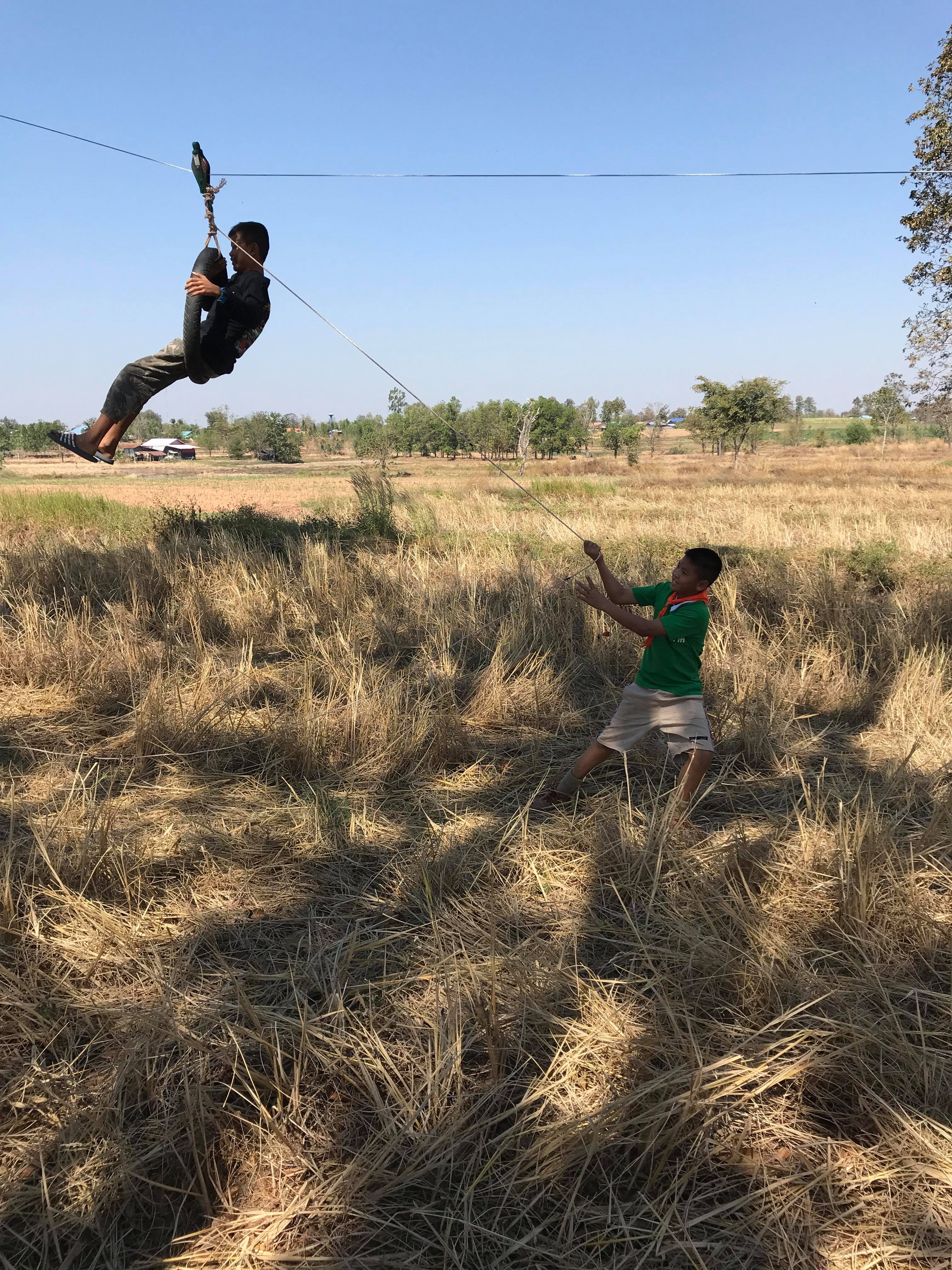 35388021_1932130303484490_334054026477830144_n