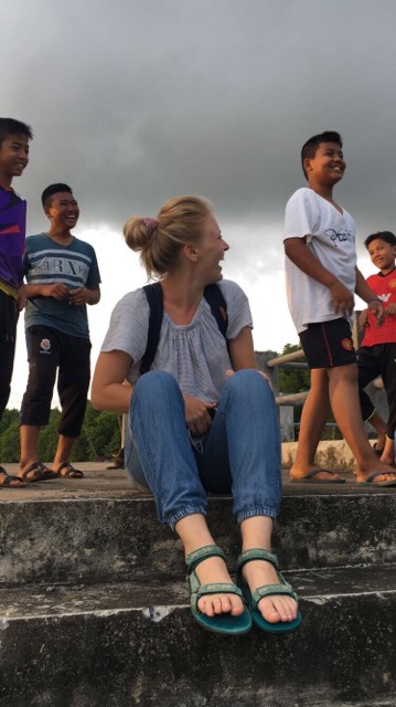 35820159_2086447644703296_2867661775623421952_n