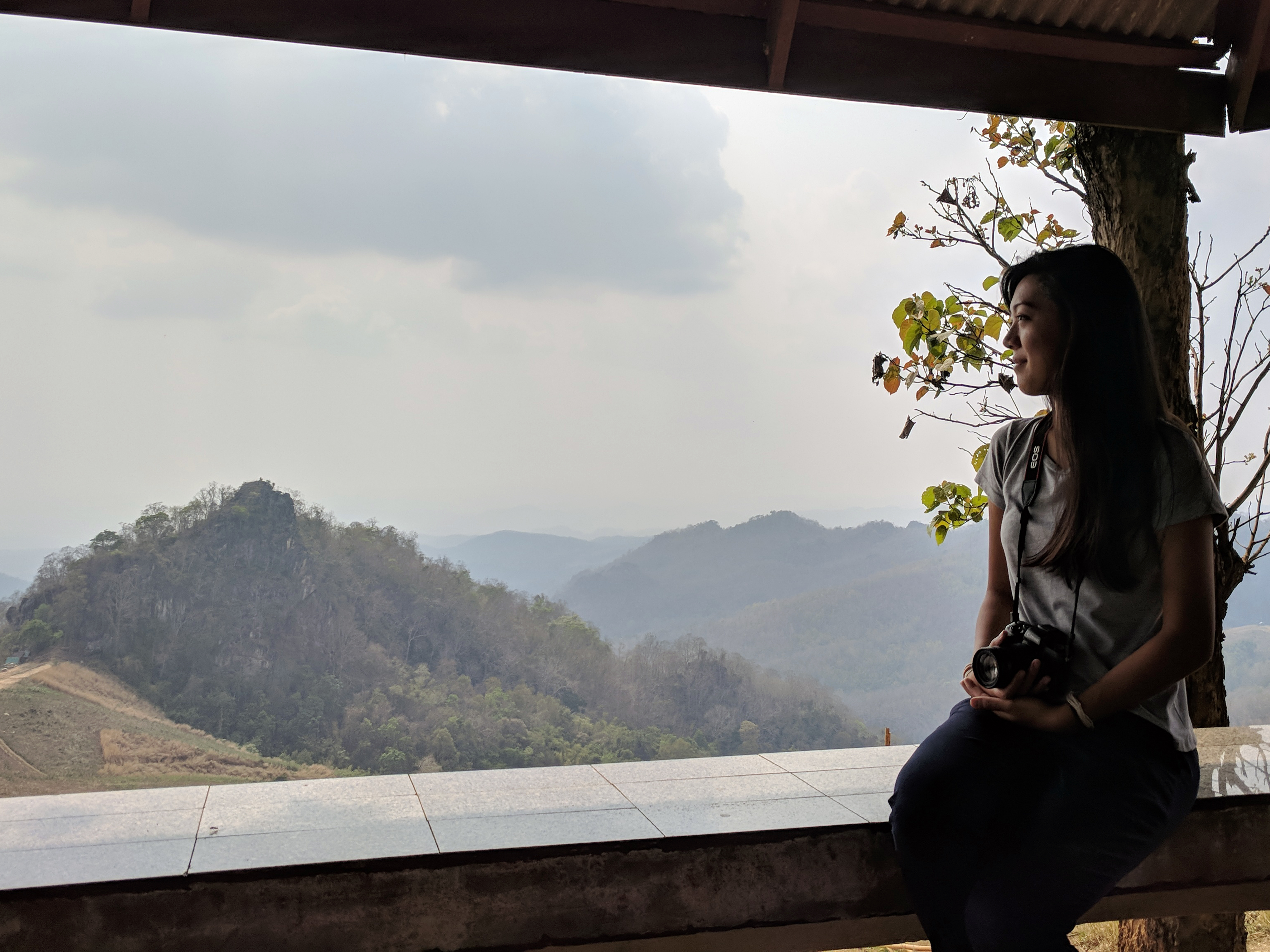 Andrea Aribe_Home Is_Photo