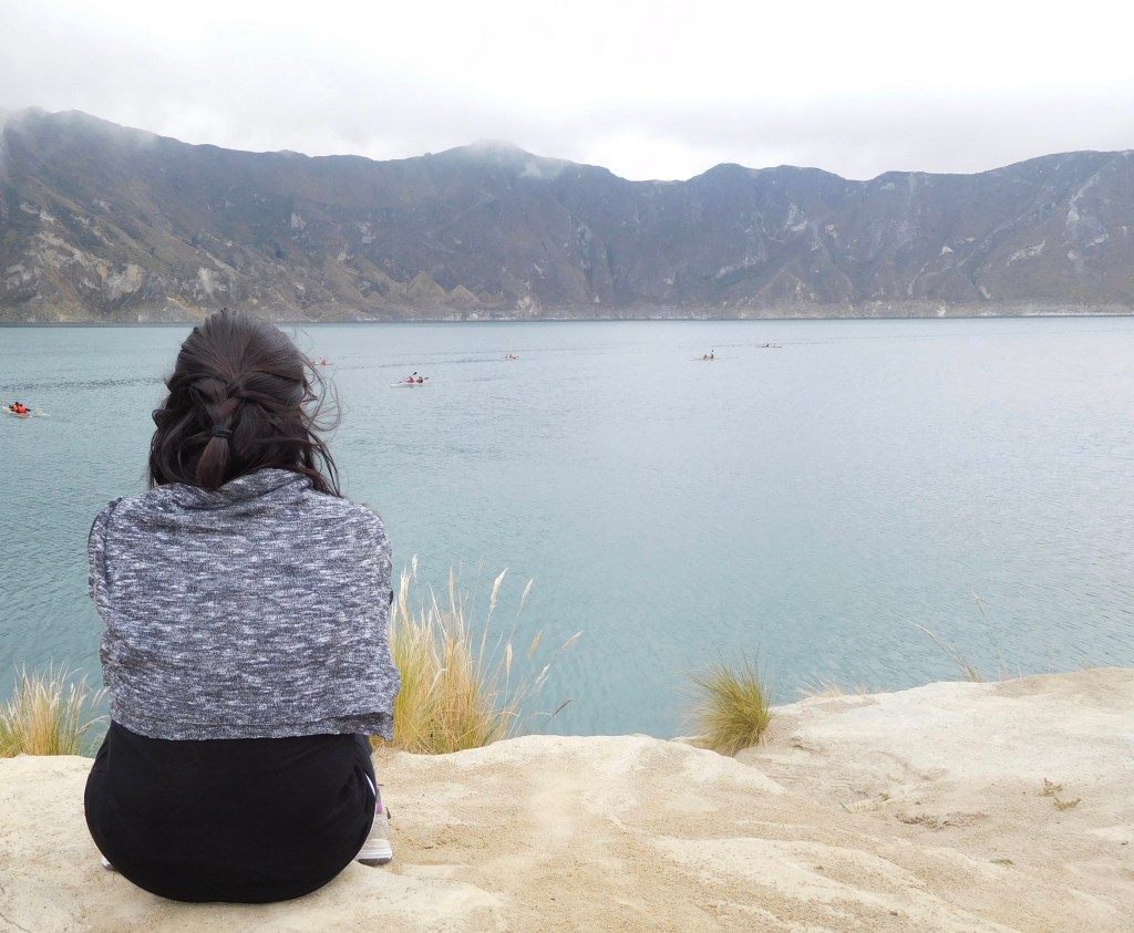 Say My Name, Say My&nbsp;Name