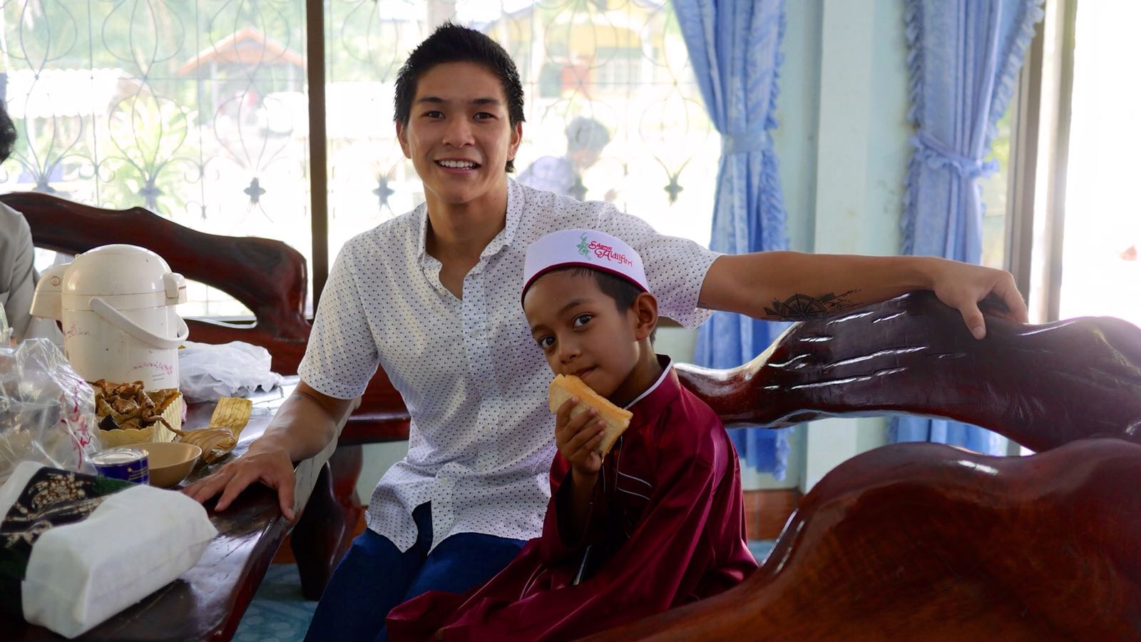 e37428d4-2431-4663-8d2c-f75711c4b43f