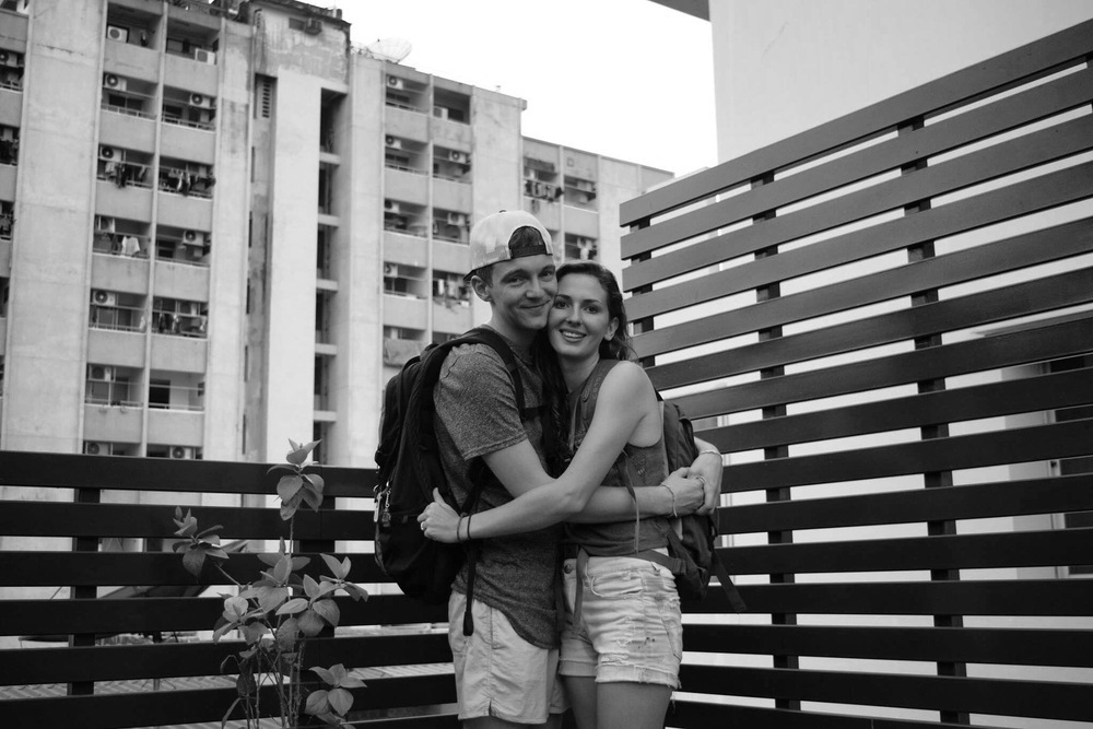 imageedit_2_5945260714