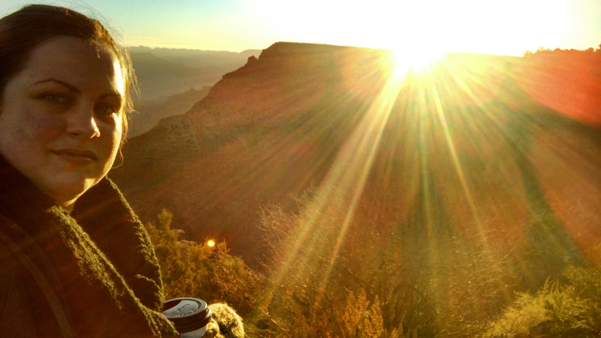 IMG_20171123_122131_952