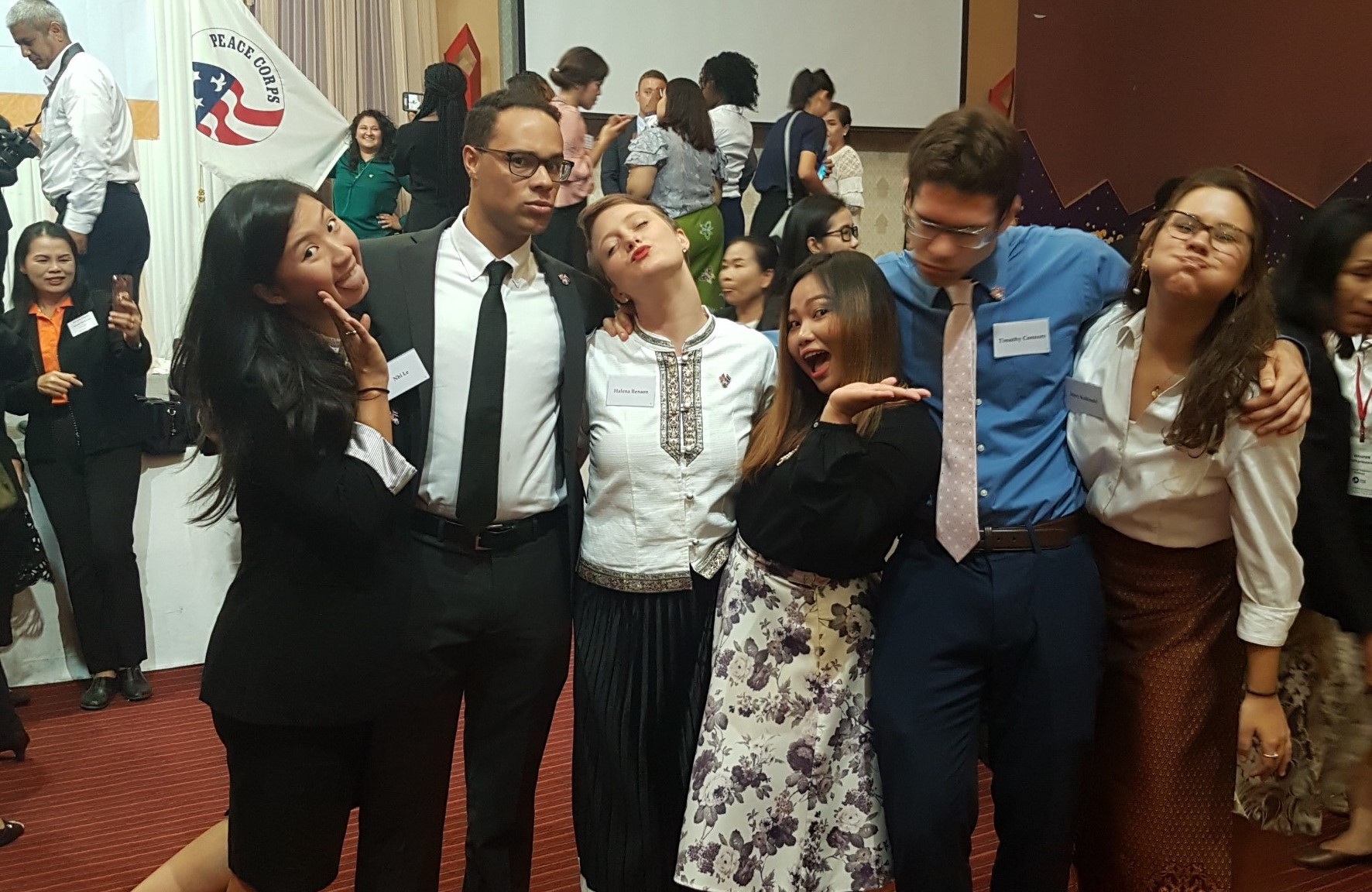 Swearing in day_180401_0027