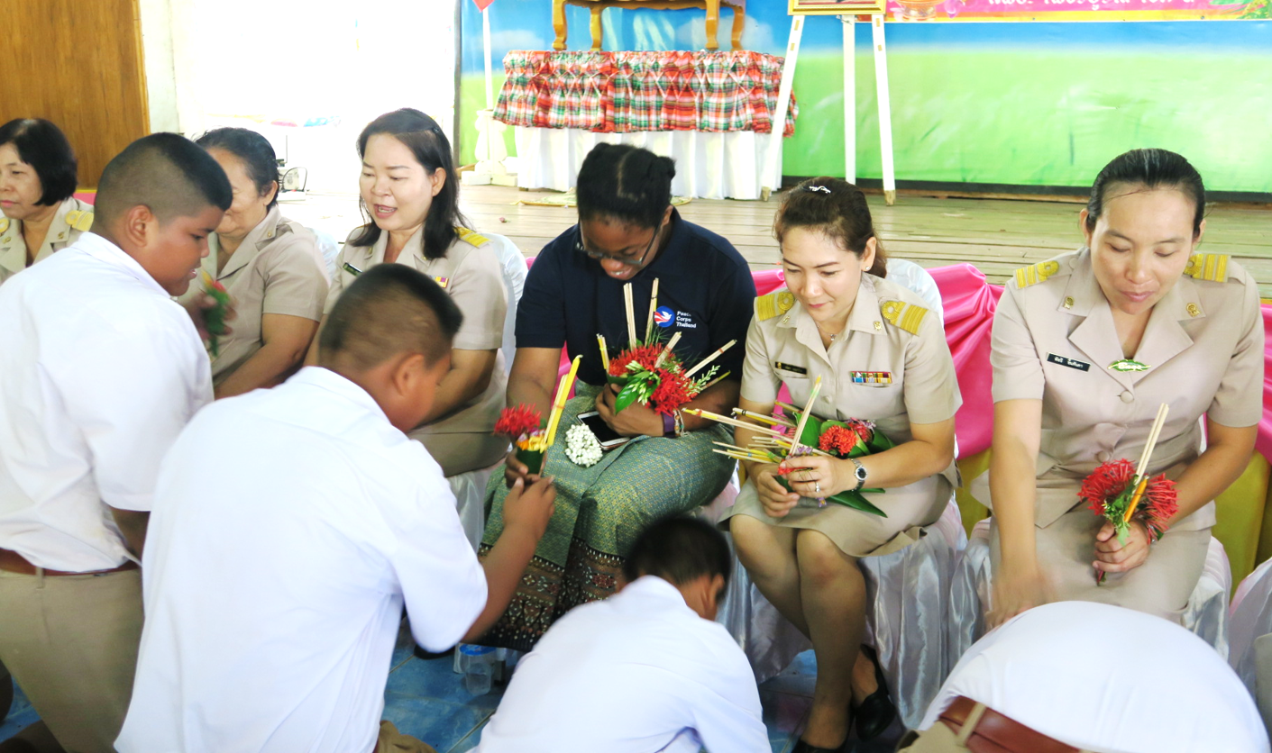 24. Monique Ogunsusi