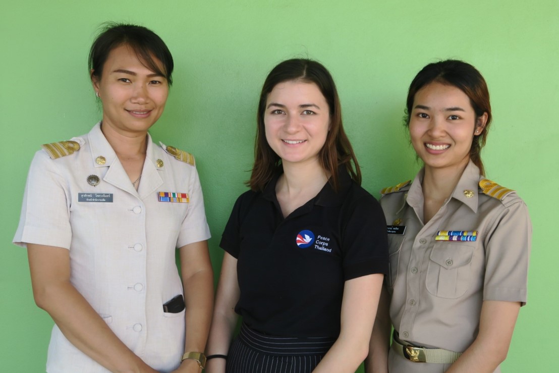 25. Chelsea Pritchard