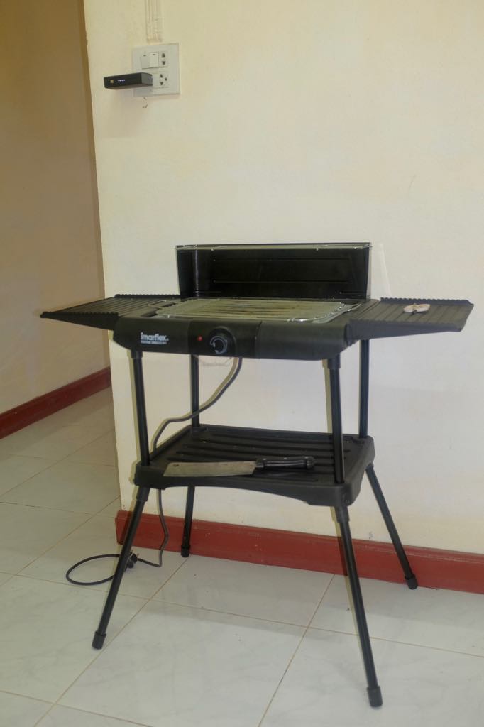 36672353_2105641692783891_7670818119006289920_n