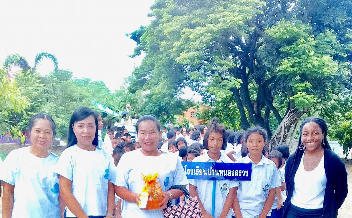 37760863_10213933188098224_8285953754730070016_n