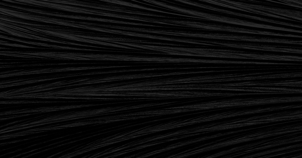 The Ghost of&nbsp;Satun