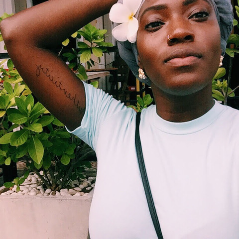 Processed with VSCO with c1 preset