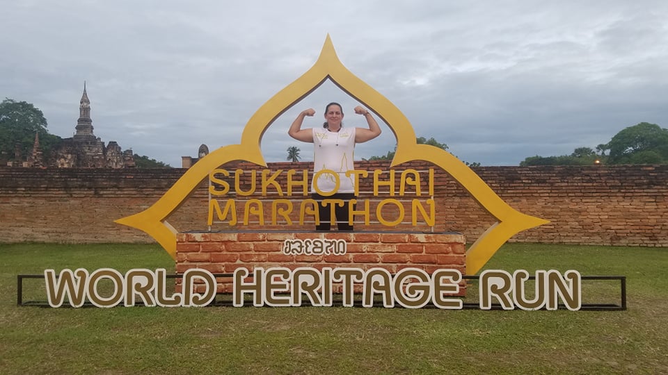 A Constant State of&nbsp;Vulnerability