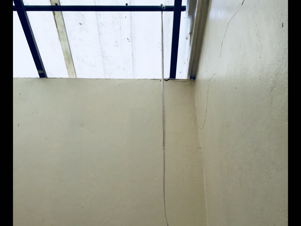 38497321_479493672526563_2111725579949572096_n