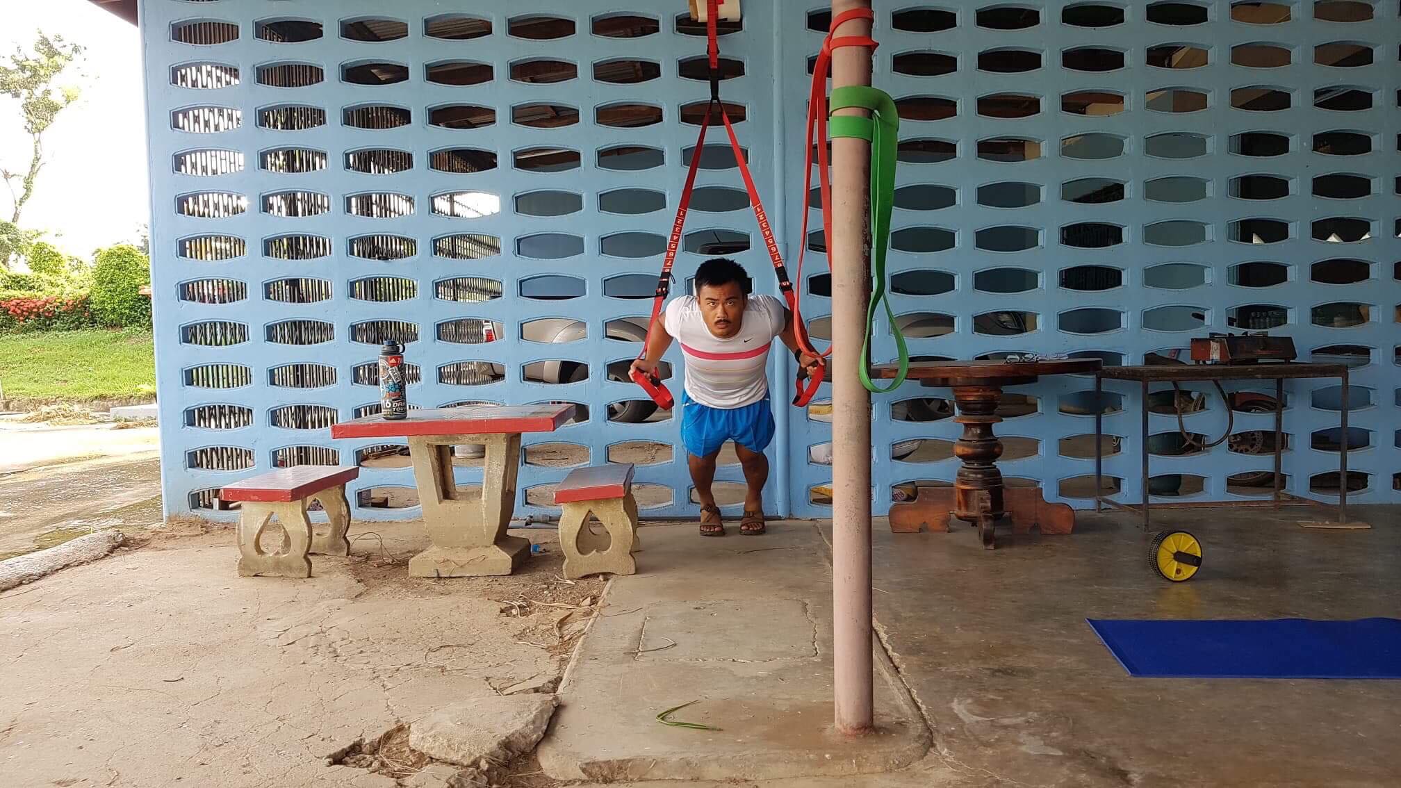 38528918_2099126433672010_5351777658839498752_n