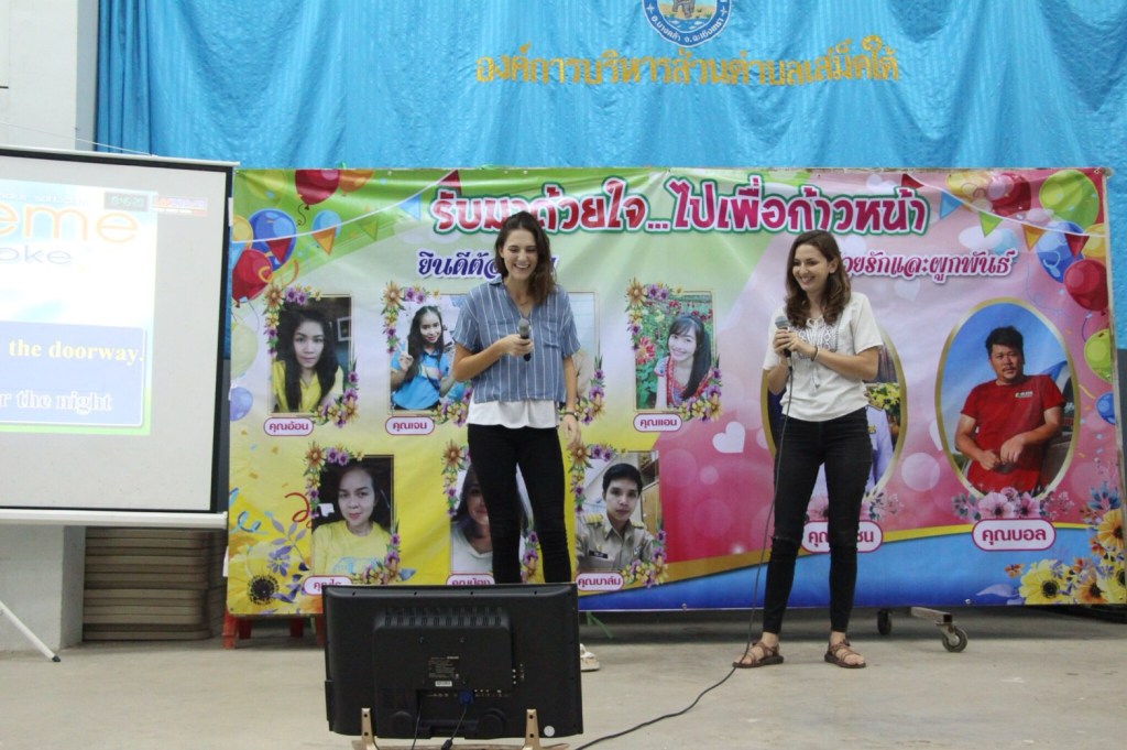 Hannah’s Site Through Alex’s&nbsp;Eyes