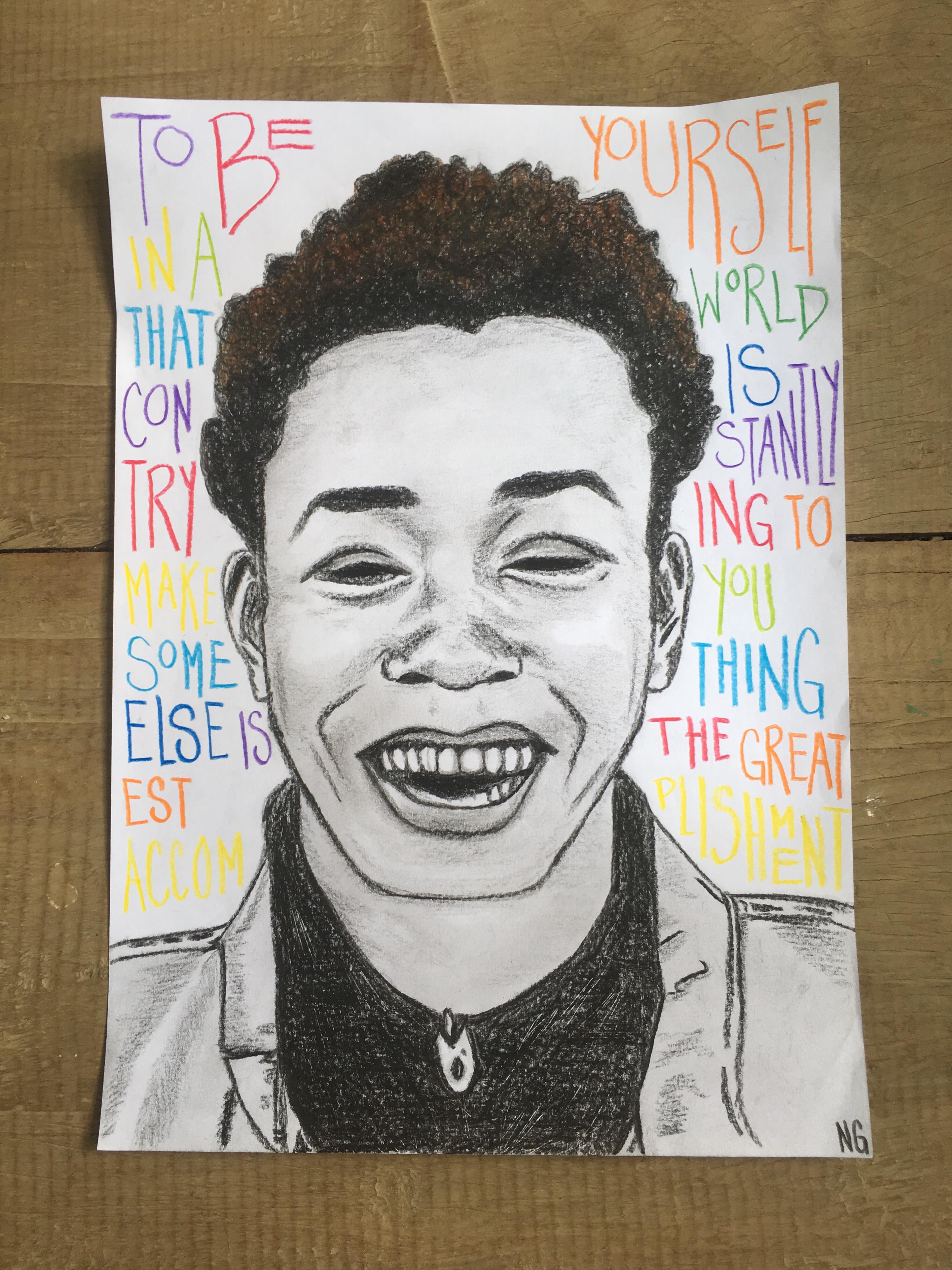 37173053_10156483508413544_2256935628203622400_n