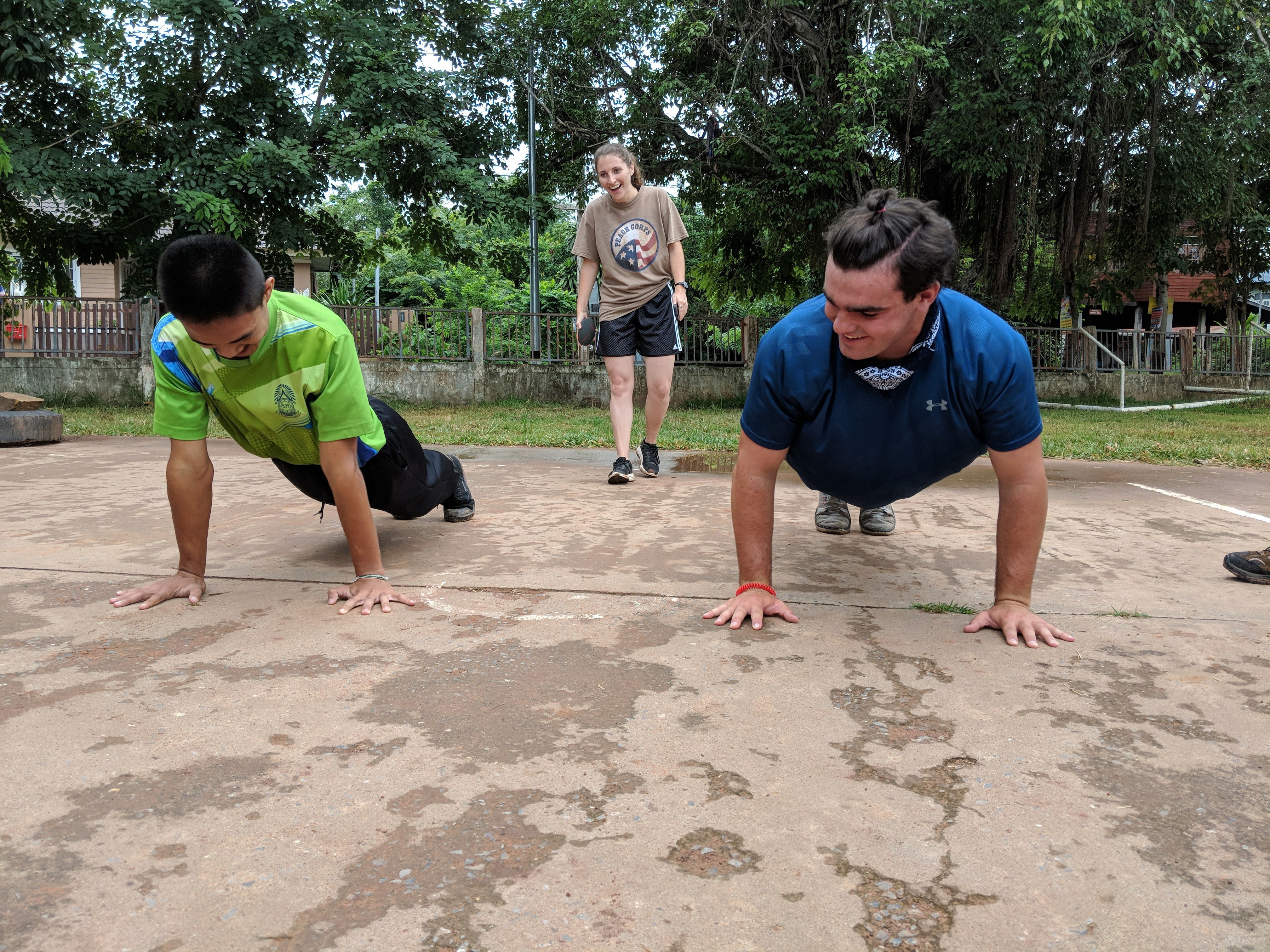 40047942_235706700427725_1686890899910426624_n