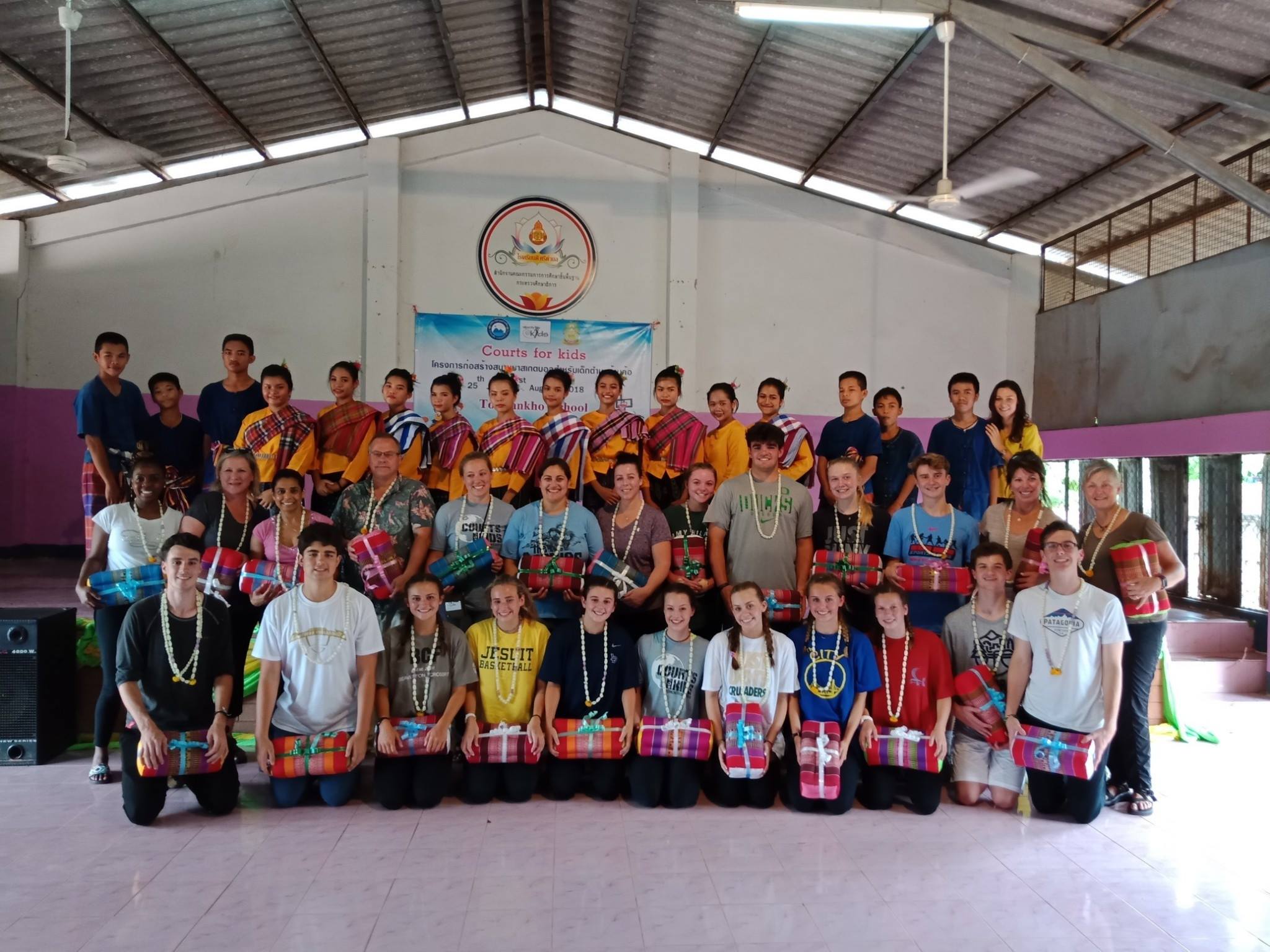 40057735_306543116594428_5659348543308038144_n