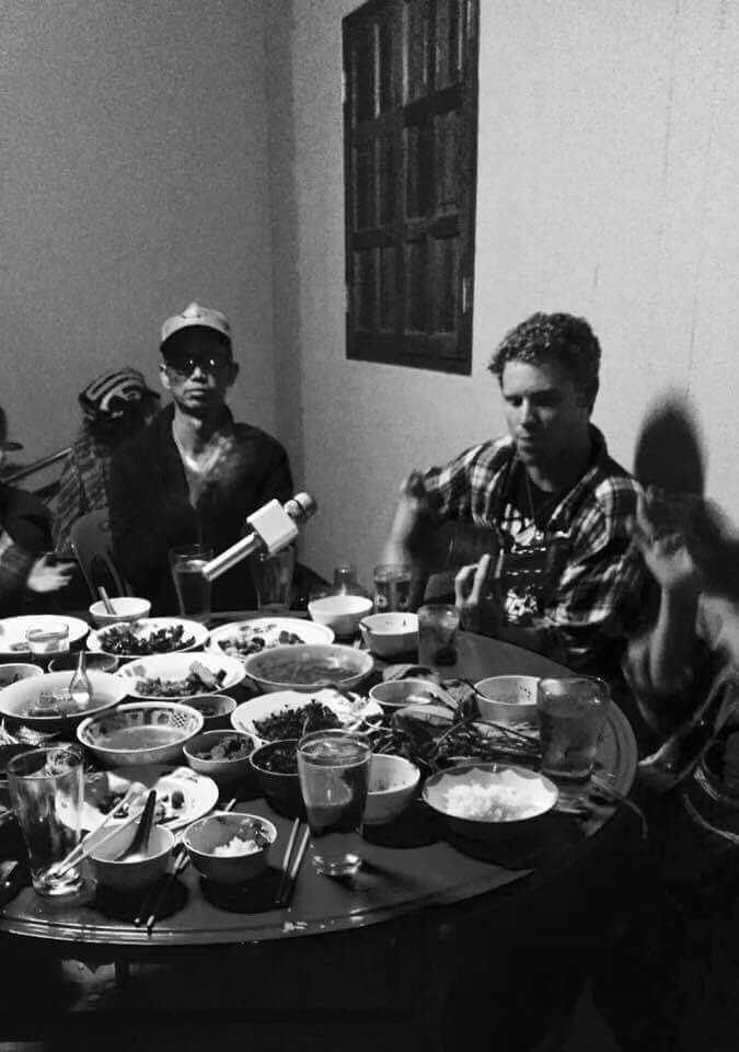 42501545_937279473128476_1746419846712655872_n