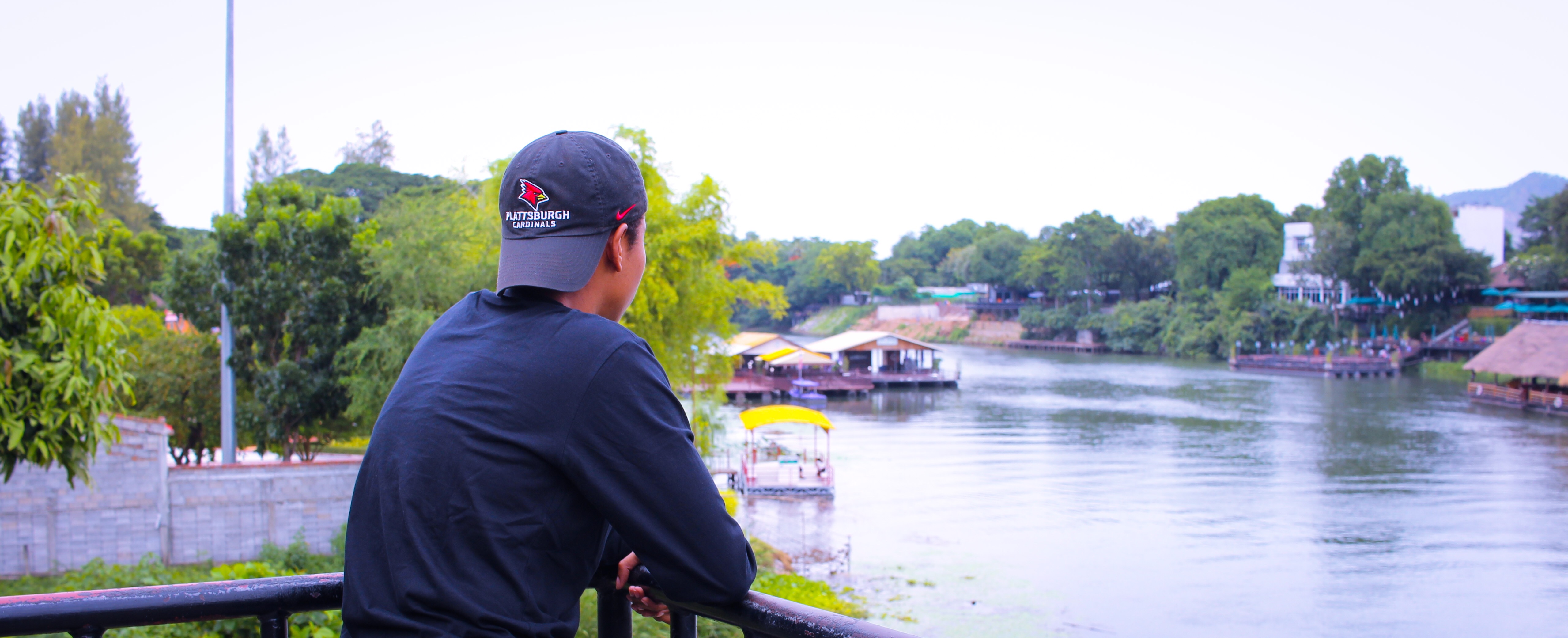 D3453E6C-4410-4465-83D6-7CE437AFCE7C