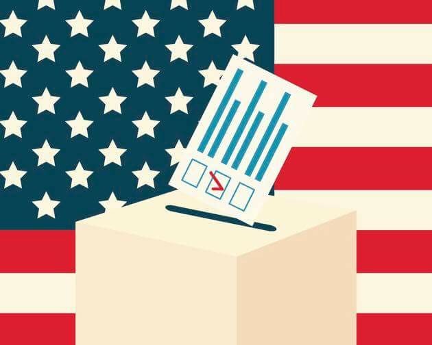 A Guide to Being a Politically Engaged Peace Corps&nbsp;Volunteer