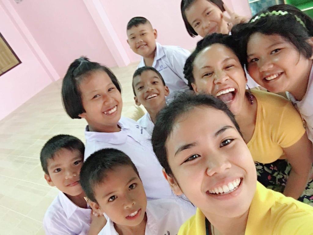 I Gotta Have&nbsp;Magic