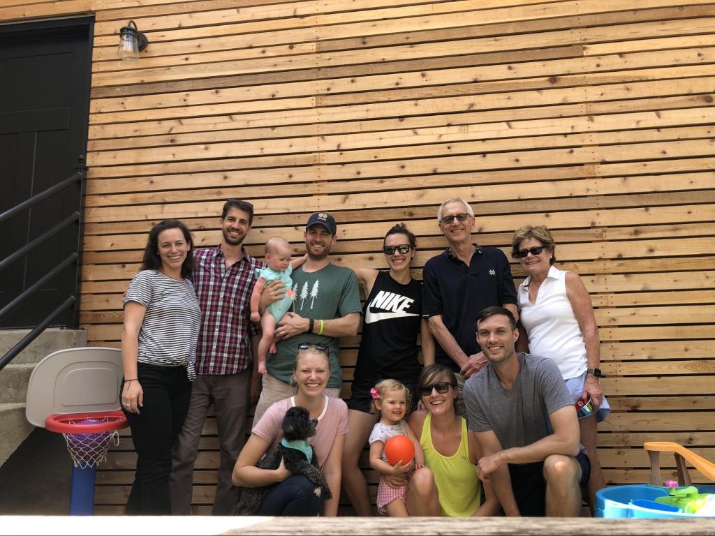 Tears All Over the&nbsp;World