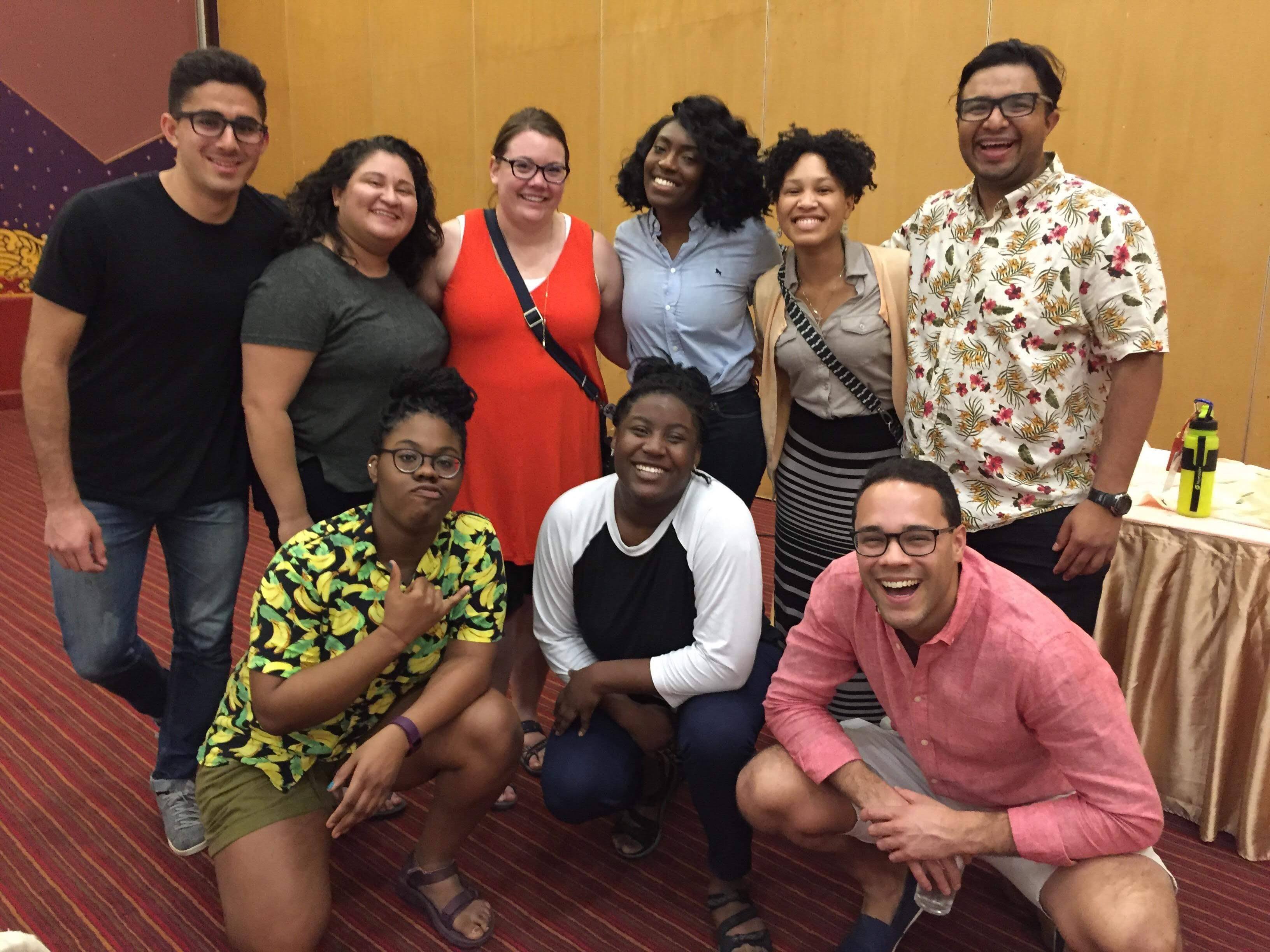 42738760_1108356362675414_3372779762475859968_n (1)