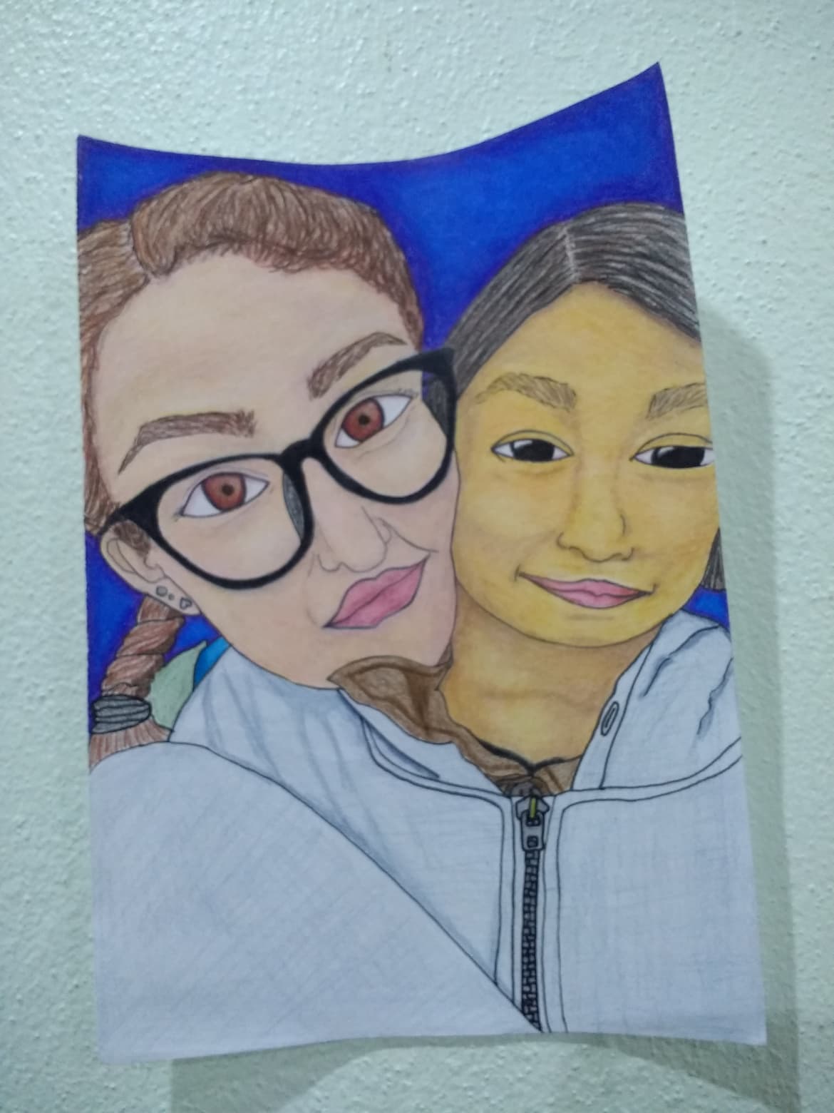 43255844_150179272600926_7558152743056048128_n