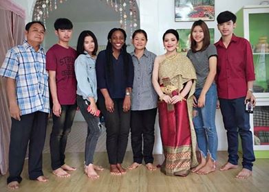 44152021_1665843630188408_2594440270061764608_n