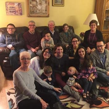 44387197_391480621389819_7537169388273664000_n