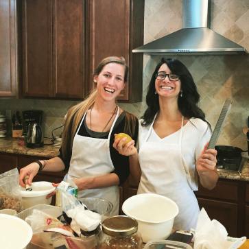 44455273_2207466392619291_6134466746238631936_n