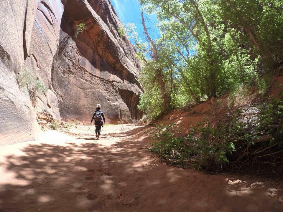 Preparing for Peace Corps Departure:  Stuff I’m glad I did, and some stuff I wish I’d&nbsp;done.