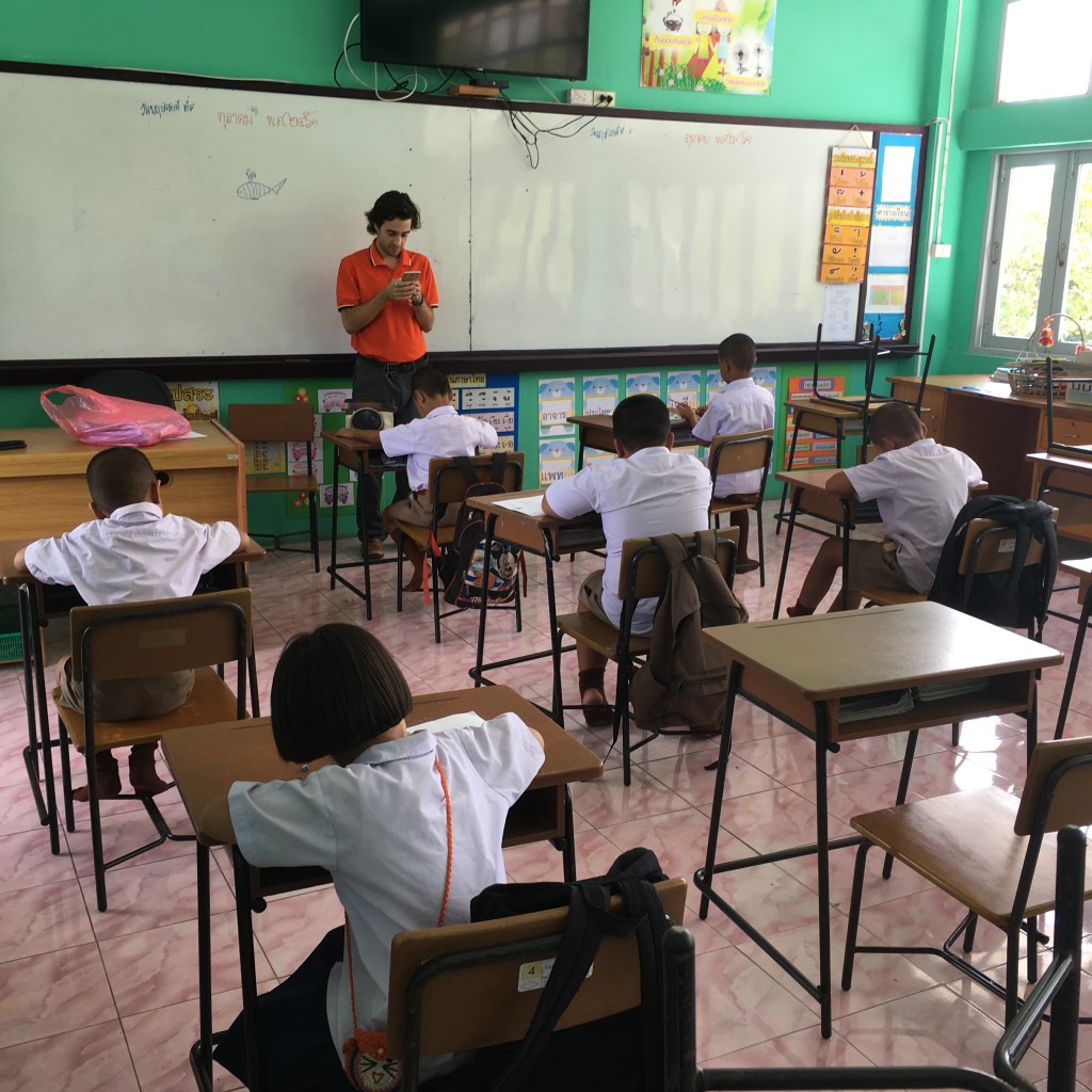 Breaking the Golden&nbsp;Rule