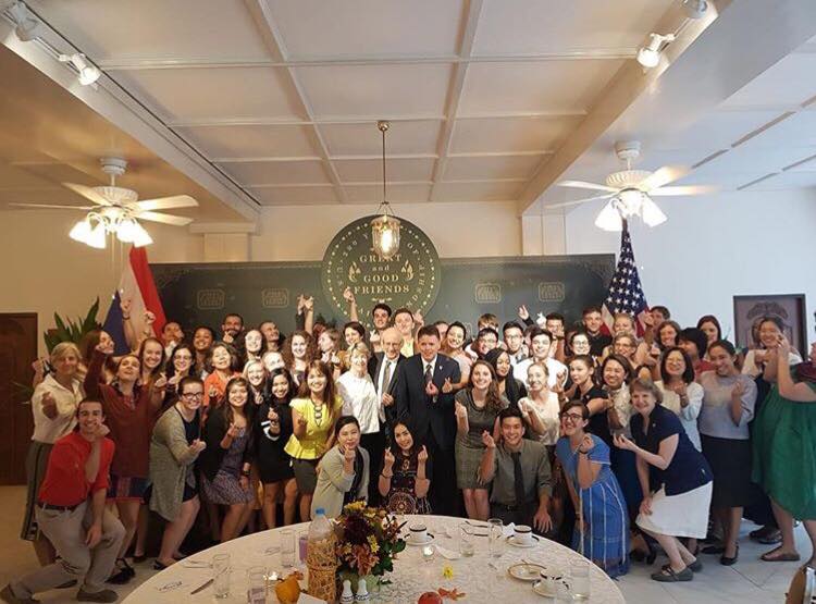 46496240_300204267370817_6210163925627961344_n