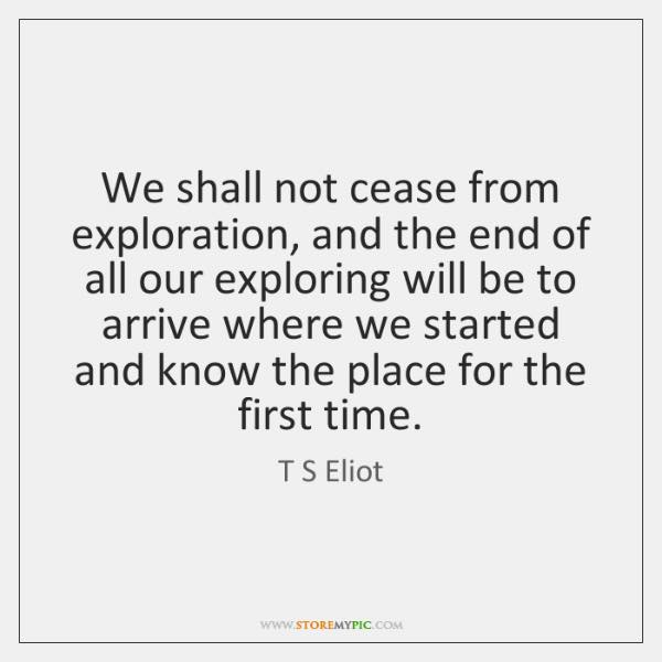 46945565_2222349378032923_7923655946004332544_n