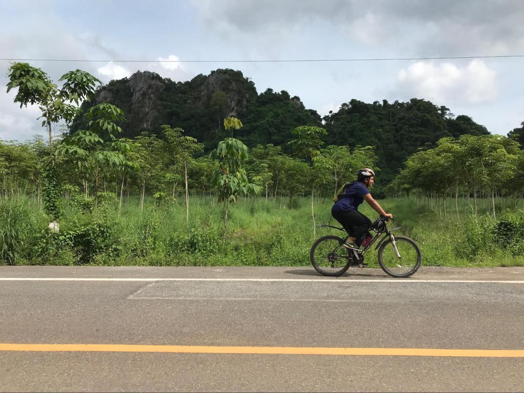 Government Issued Best&nbsp;Friend