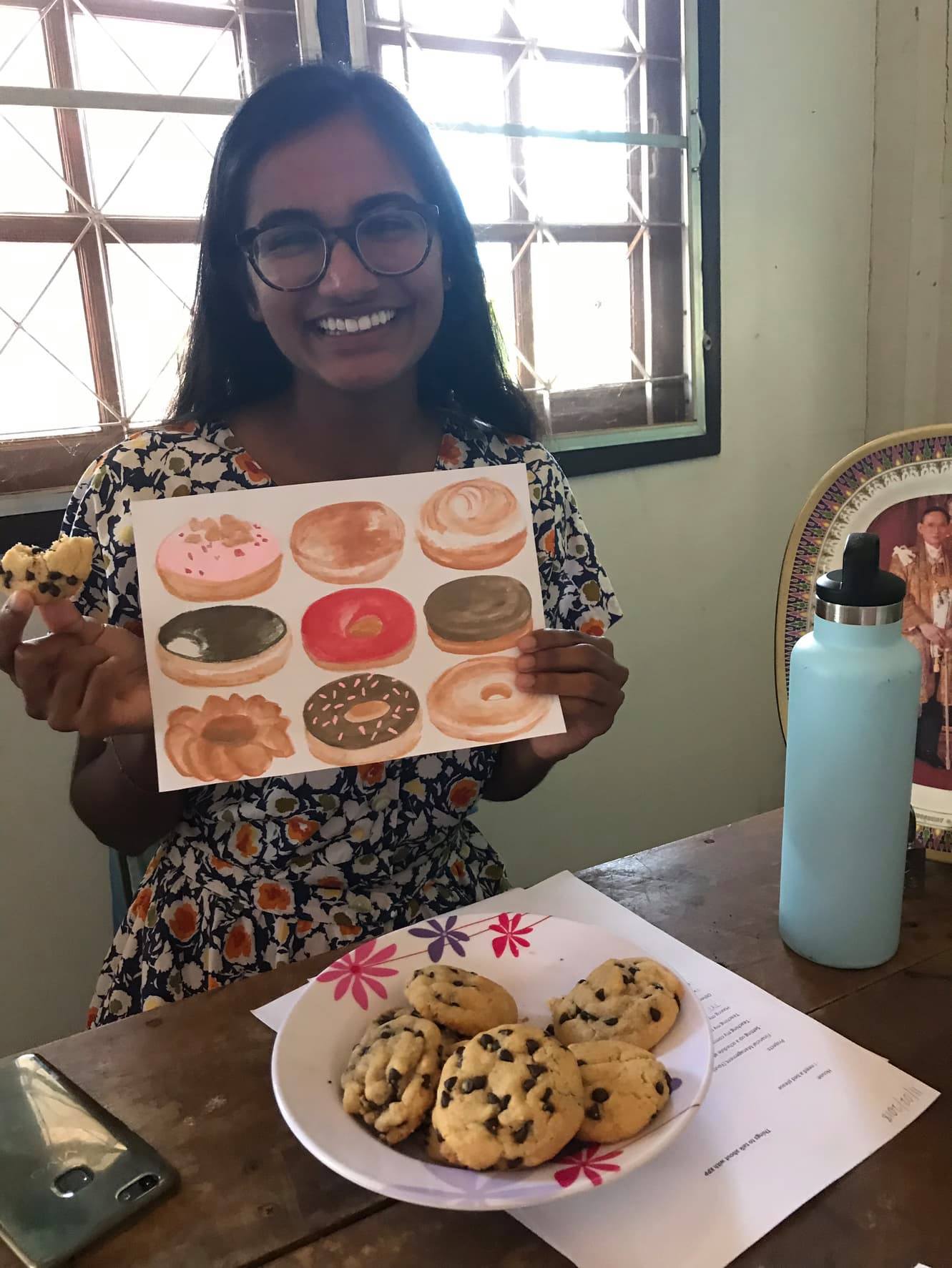 48221750_204893360395674_814308855675617280_n