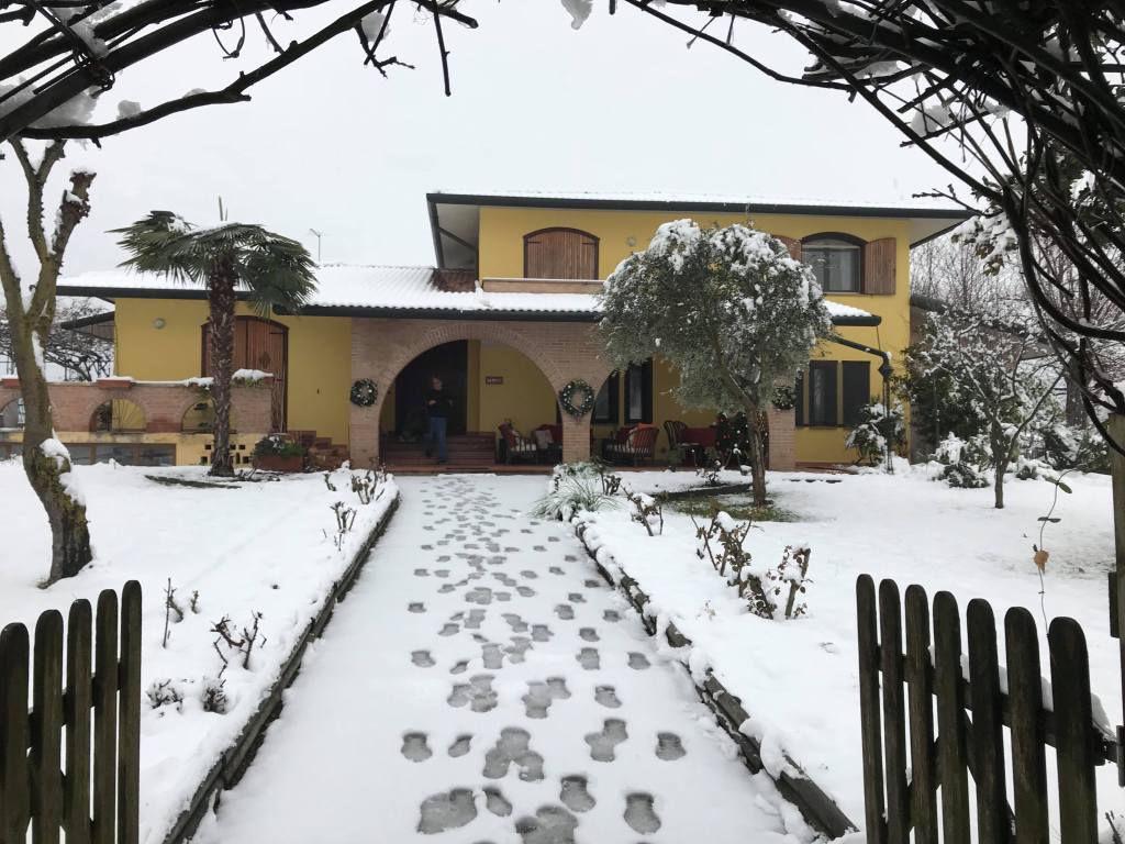 Are You Available on&nbsp;Monday?