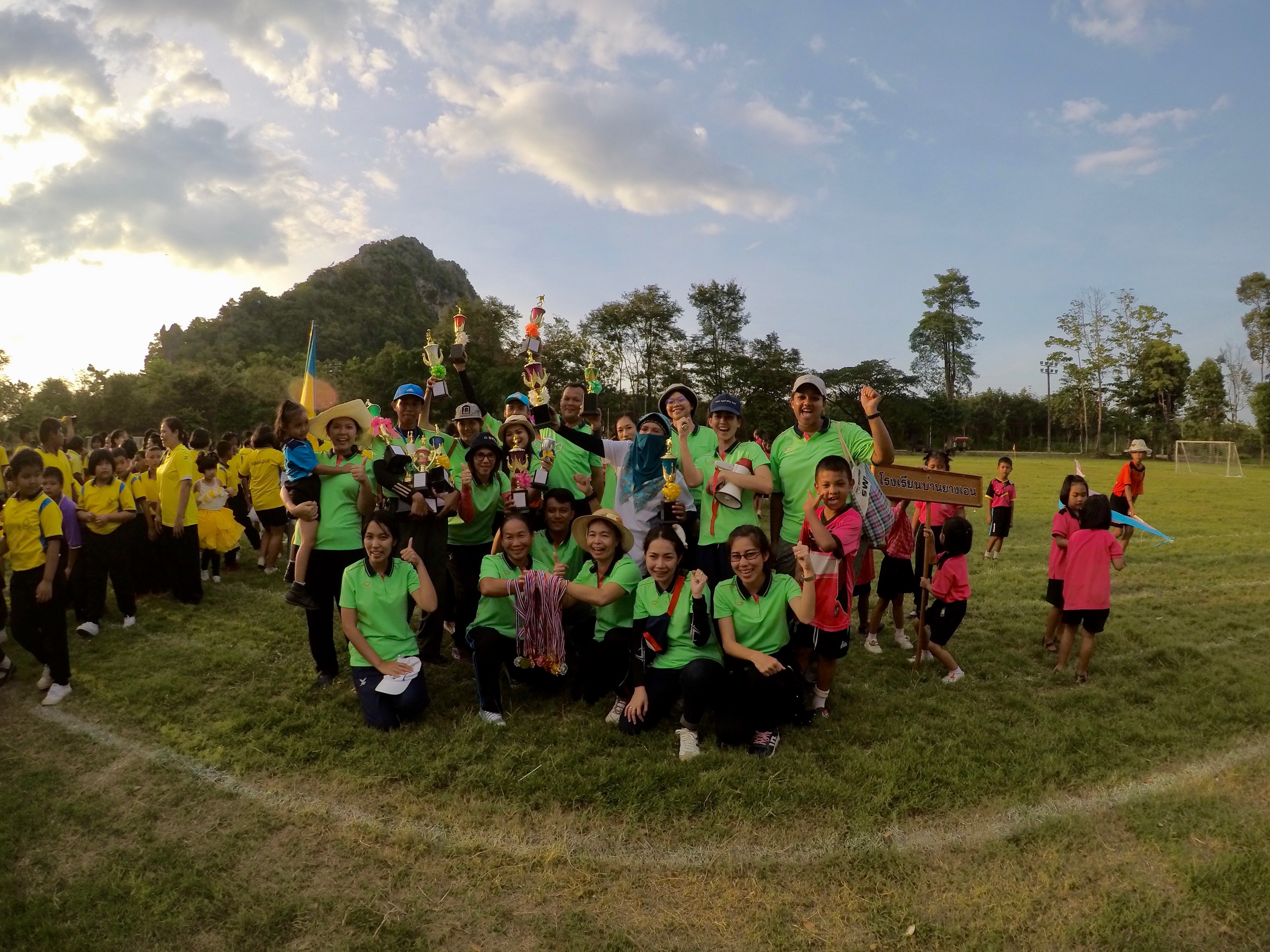 DCIM100GOPROGOPR0869.JPG