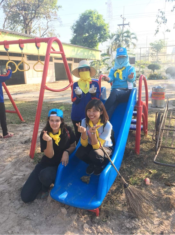 image1-e1544010425702.png