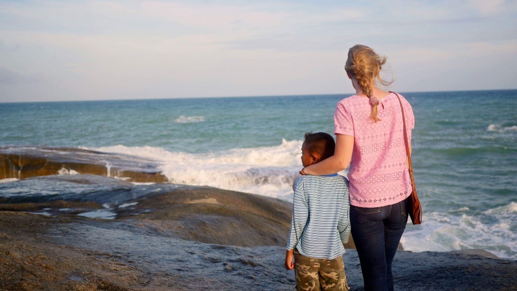 Group 129 Yearbook: Taking and&nbsp;Leaving