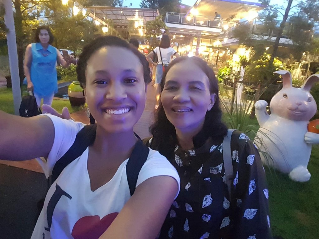 Can You Hear Me&nbsp;Now?