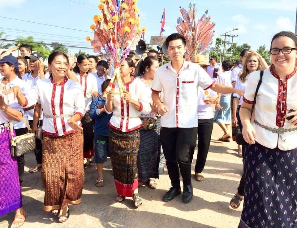 This Goodbye is&nbsp;Harder