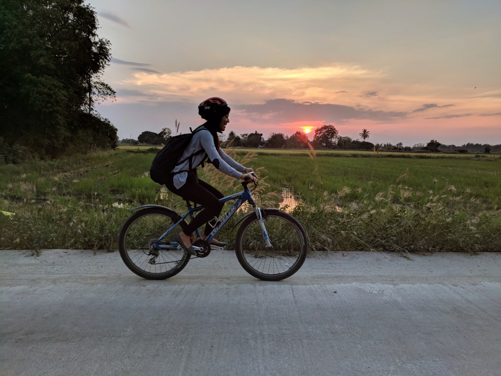 Light Me Up: Other Reasons We&nbsp;Serve